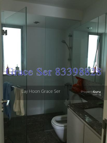 The Minton (D19), Condominium #171743152